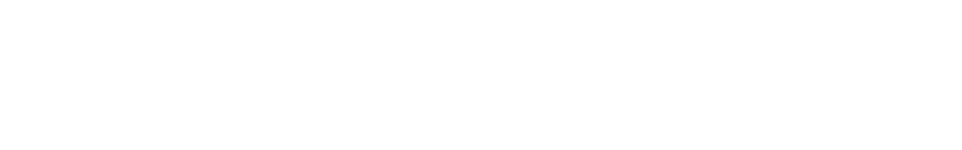 CrossBridge Community Church
