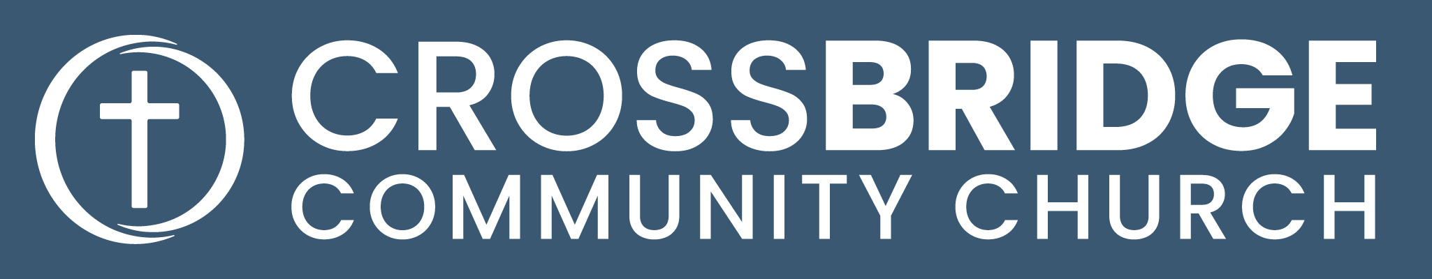 CrossBridge Community Church