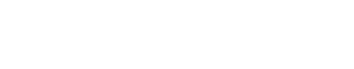 CrossBridge Community Church
