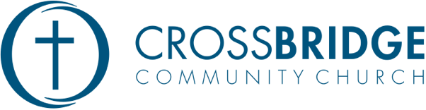 CrossBridge Community Church - CrossBridge Community Church