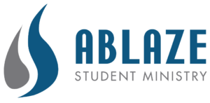 ablaze_logo-03 Ablaze logo