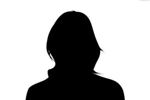 female-silhouette female-silhouette