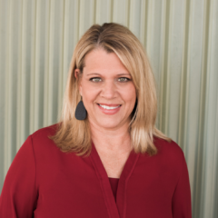 staff, holly smith