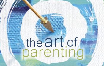 the art of parenting
