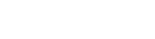 CrossBridge Community Church