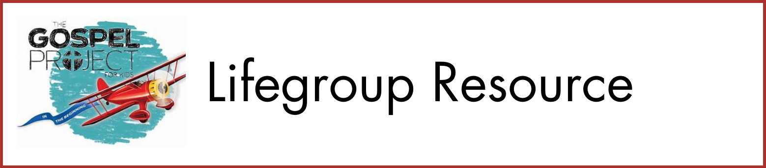 Module_ GP Lifegroup Resource (2)