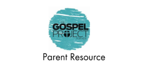 parent resource