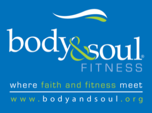 body + soul, fitness