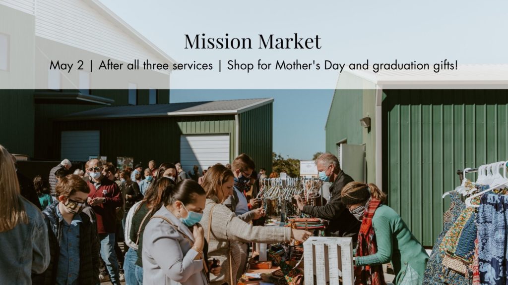 mission market