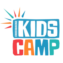 WEB Kids Camp