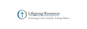 Listening to the Lord for Loving Others
