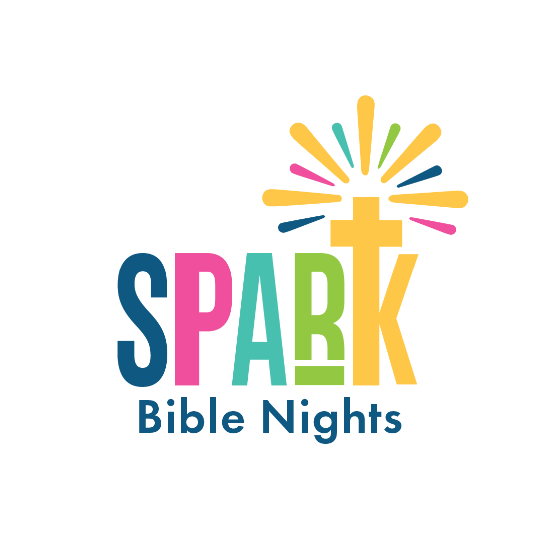 Spark Bible Nights