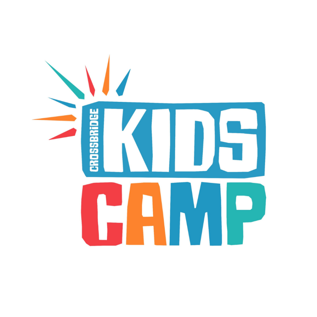 Kids Camp