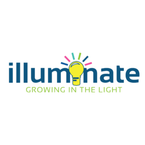 Illuminate