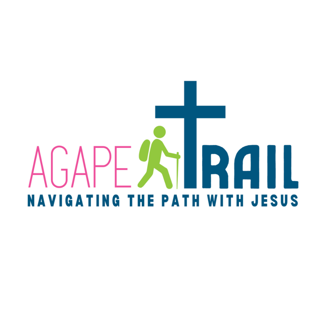 Agape Trail