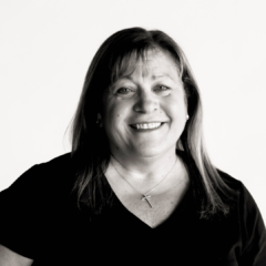Janice Nork