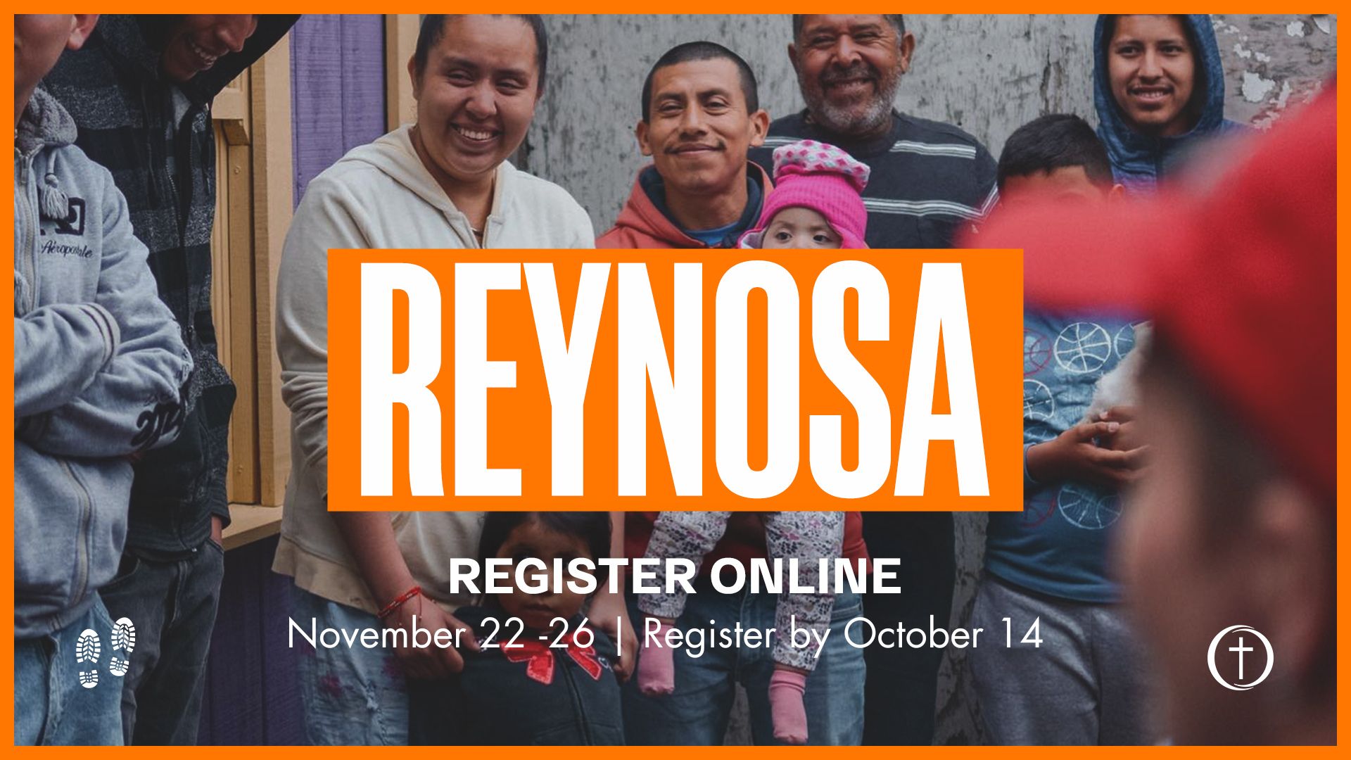 Reynosa