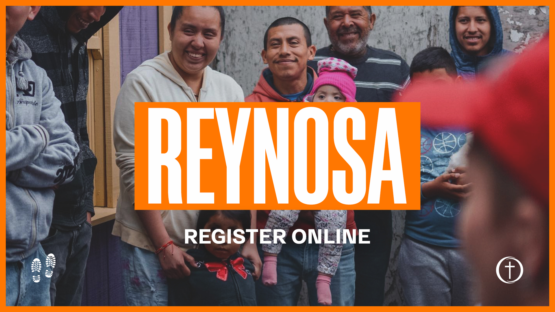 Reynosa