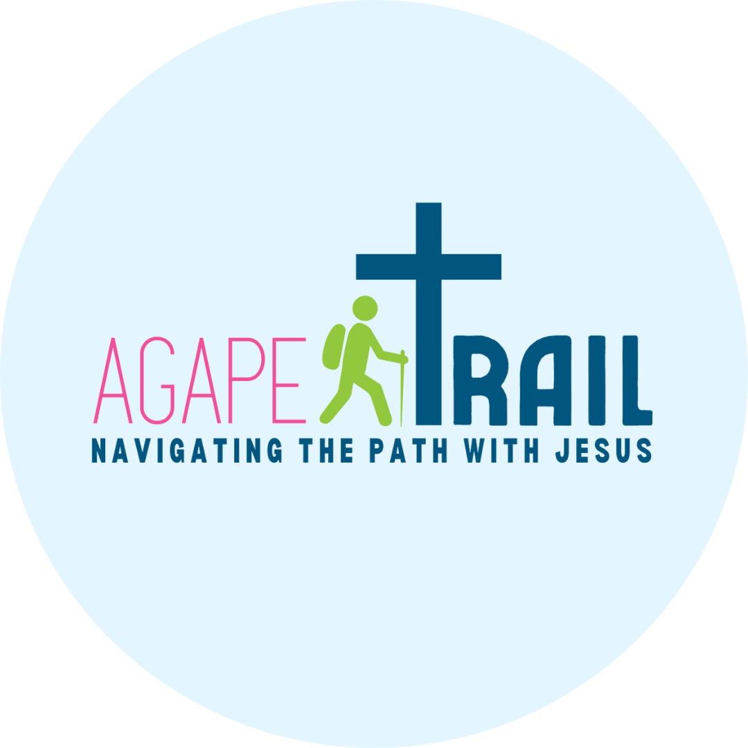 agape trail