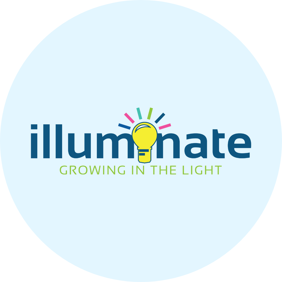 illuminate