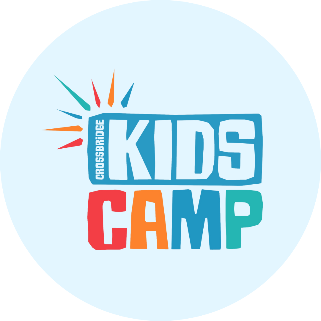 kids camp