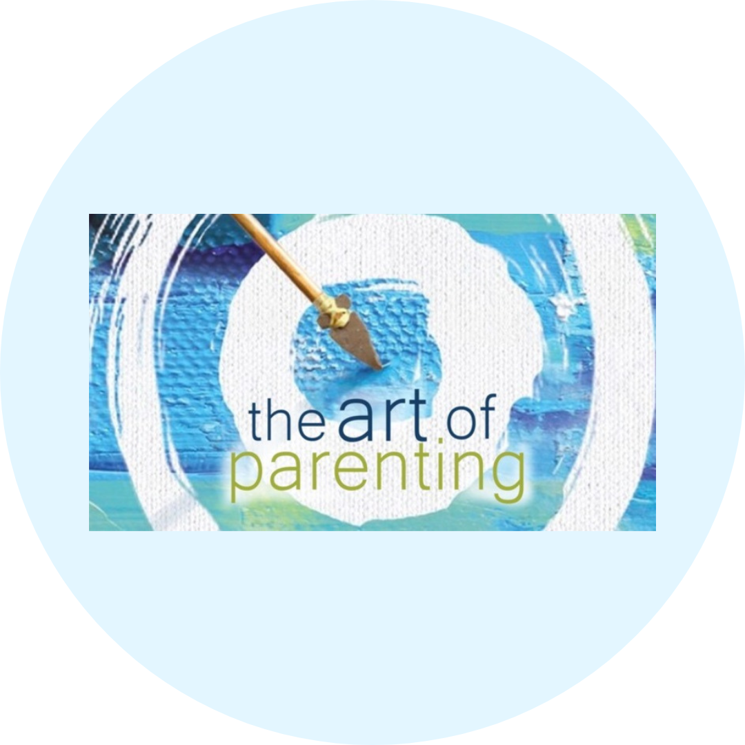 the art of parent