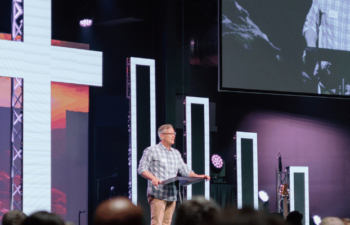 Sermon Archive Featured Image