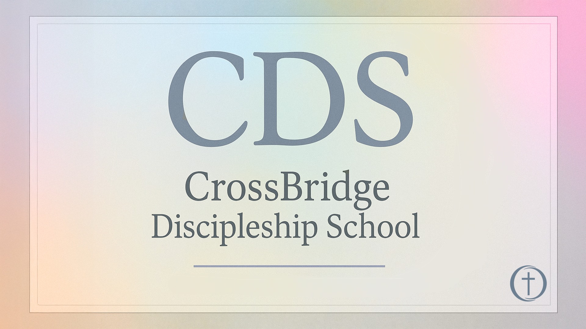 CDS