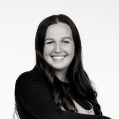 Beka Faubel