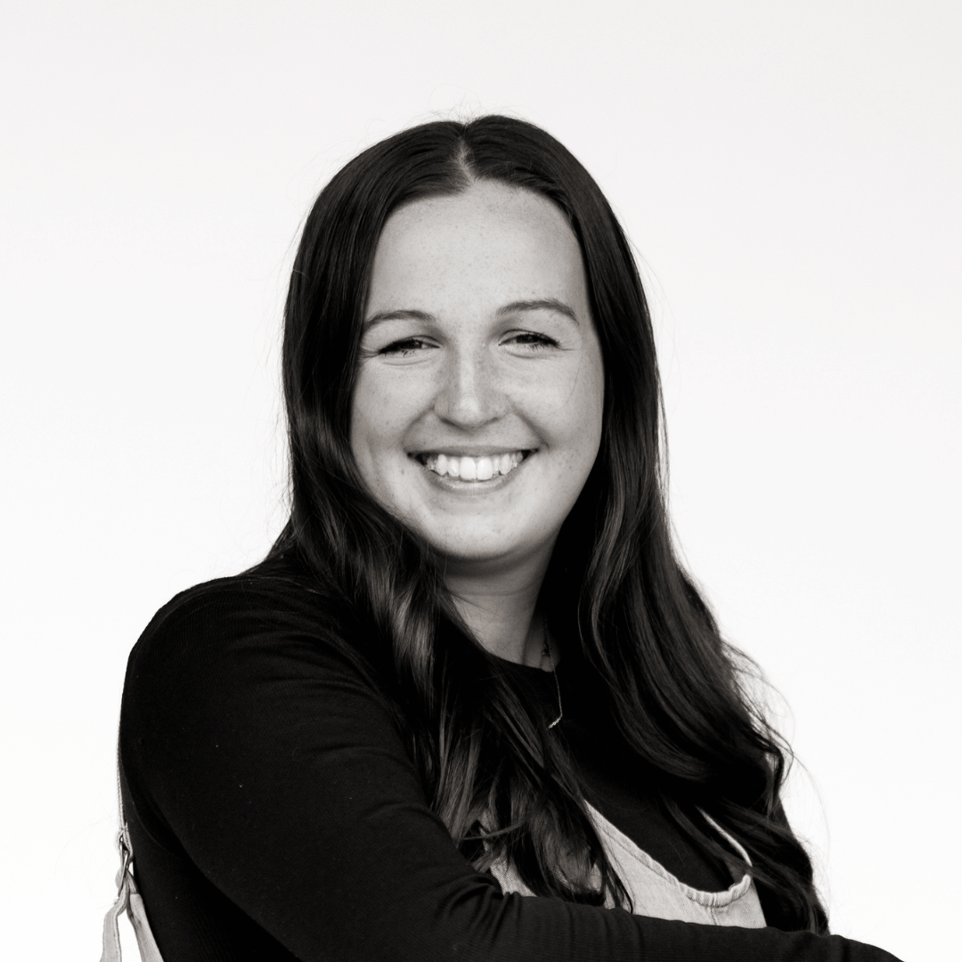 Beka Faubel