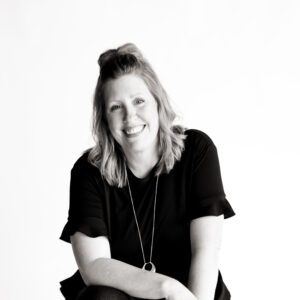 DSC00985 bw