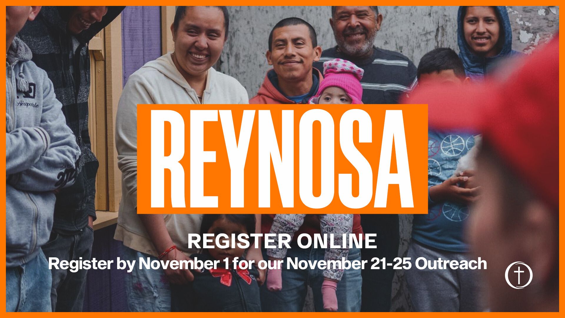 Reynosa