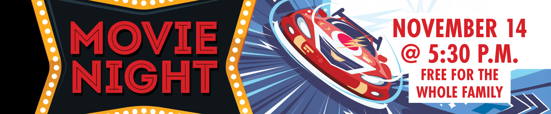 MovieNight-Web