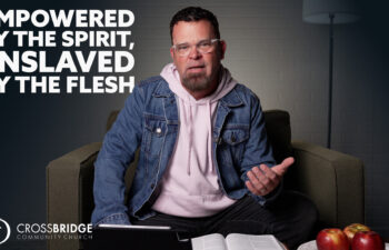 Sunday, January 25 message