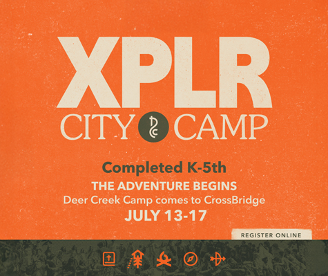 PDM4Button-DeerCreekCamp