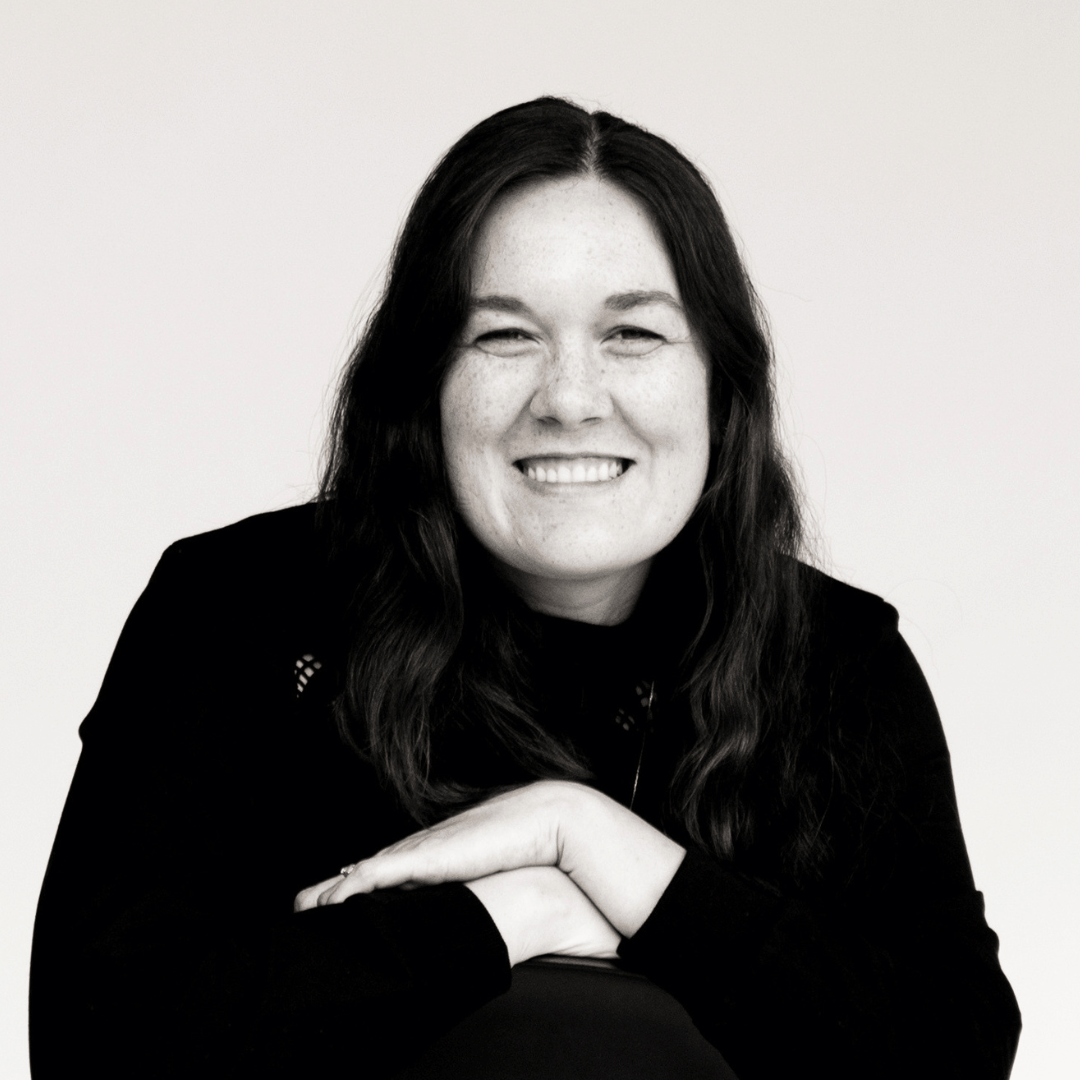 Teara Vicars